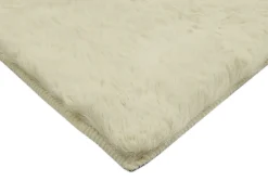 Brücken und Teppiche für ein Gefühl wie auf Wolken