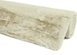 Brücken und Teppiche für ein Gefühl wie auf Wolken