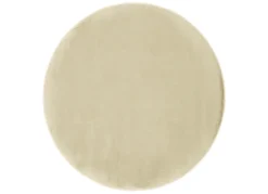 Brücken und Teppiche für ein Gefühl wie auf Wolken