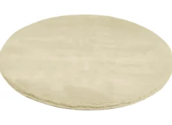 Brücken und Teppiche für ein Gefühl wie auf Wolken