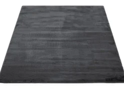 Brücken und Teppiche für ein Gefühl wie auf Wolken