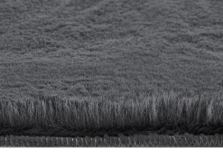 Brücken und Teppiche für ein Gefühl wie auf Wolken