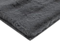 Brücken und Teppiche für ein Gefühl wie auf Wolken