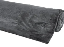 Brücken und Teppiche für ein Gefühl wie auf Wolken