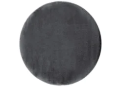 Brücken und Teppiche für ein Gefühl wie auf Wolken