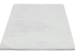 Brücken und Teppiche für ein Gefühl wie auf Wolken