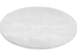 Brücken und Teppiche für ein Gefühl wie auf Wolken