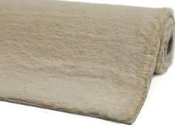 Brücken und Teppiche für ein Gefühl wie auf Wolken