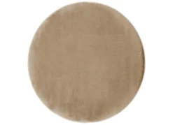 Brücken und Teppiche für ein Gefühl wie auf Wolken