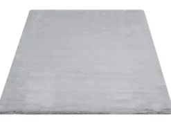 Brücken und Teppiche für ein Gefühl wie auf Wolken