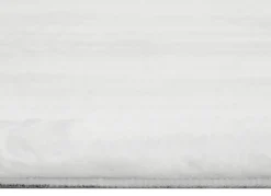 Brücken und Teppiche für ein Gefühl wie auf Wolken