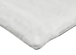 Brücken und Teppiche für ein Gefühl wie auf Wolken