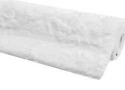 Brücken und Teppiche für ein Gefühl wie auf Wolken