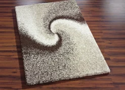 Brücken und Teppiche in bewährter Qualität