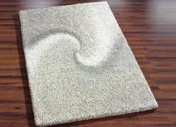 Brücken und Teppiche in bewährter Qualität