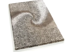 Brücken und Teppiche in bewährter Qualität