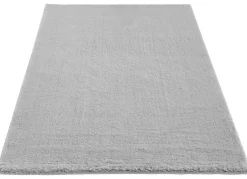 Brücken und Teppiche mit Anti-Rutschbeschichtung