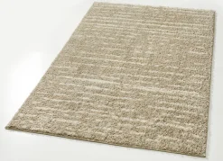 Brücken und Teppichen.