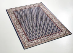 Brücken/Teppiche und Bettumrandungen mit Mir-Muster