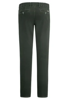 Brühl-Hose in 4 Farben