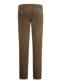 Brühl-Hose in 4 Farben