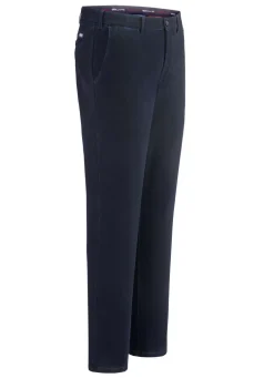 Brühl-Hose in 4 Farben