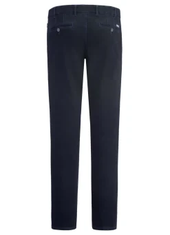 Brühl-Hose in 4 Farben