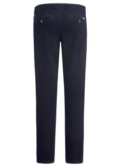 Brühl-Hose in 4 Farben