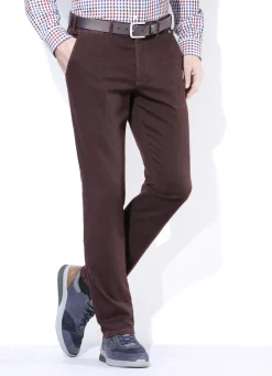 Brühl-Hose in 4 Farben