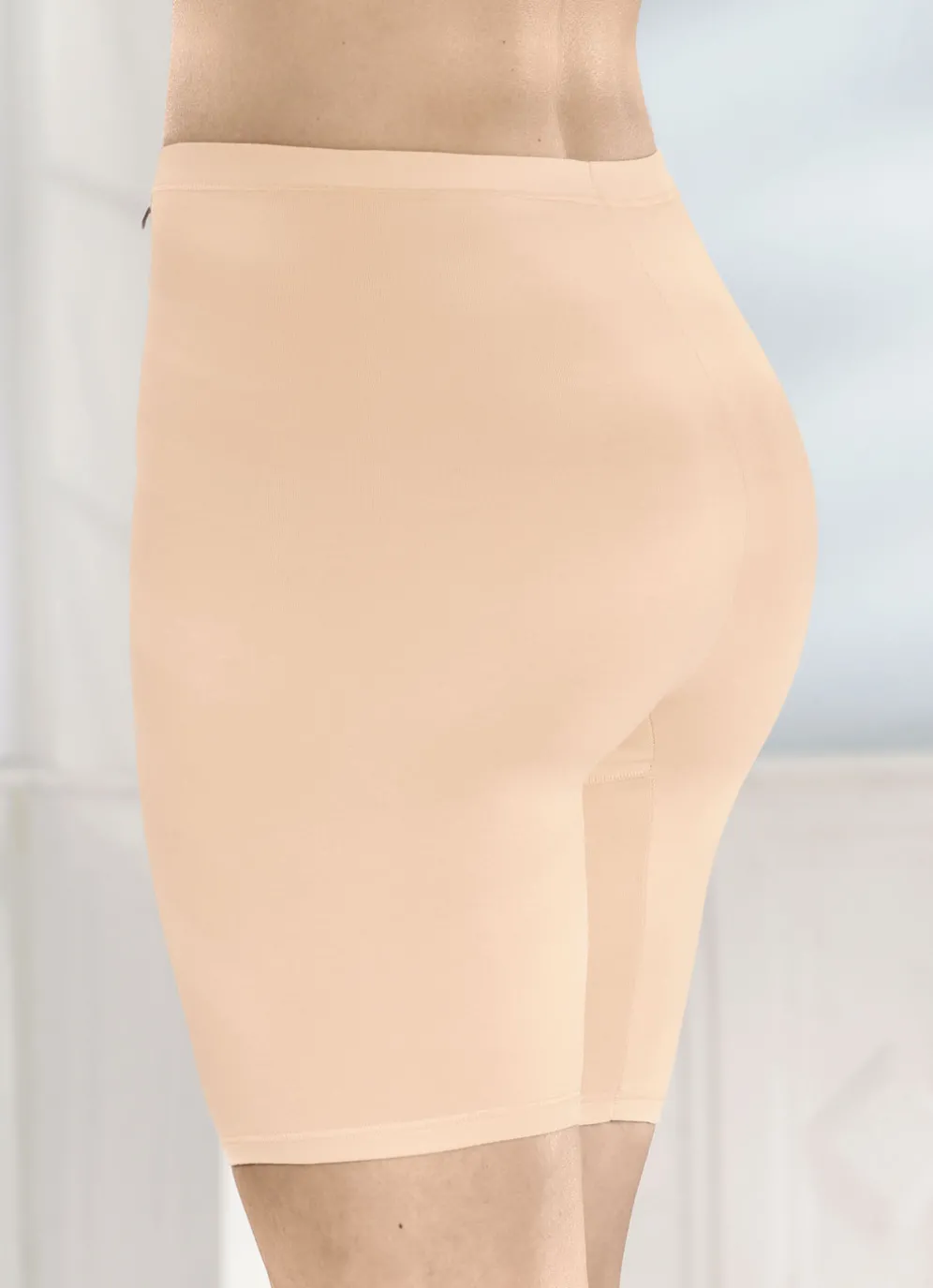 brio lingerie Viererpack Longpants