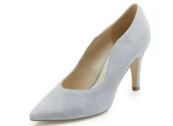 Caprice Pumps im modischen Design