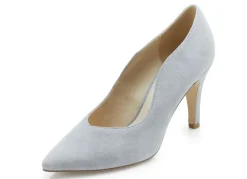 Caprice Pumps im modischen Design