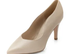 Caprice Pumps im modischen Design