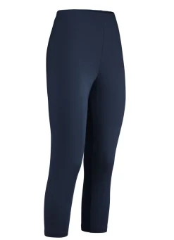 Capri-Leggings