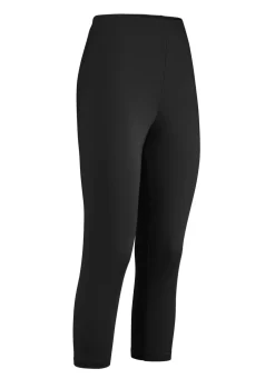 Capri-Leggings
