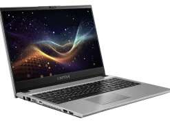 Captiva Notebook I85-224