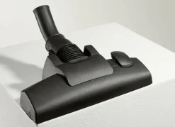 Carrera High-Performance Boden-Staubsauger