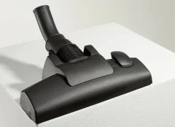 Carrera High-Performance Boden-Staubsauger