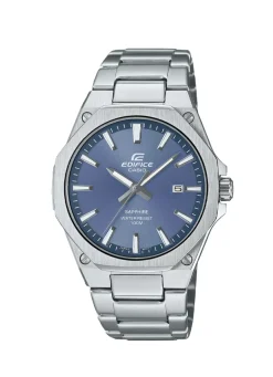 Casio Edifice Quartz-Herrenuhr