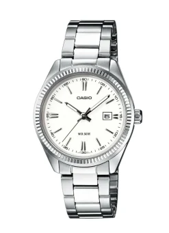 Casio Quartz-Damenuhr