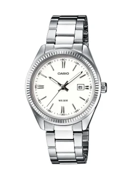 Casio Quartz-Damenuhr