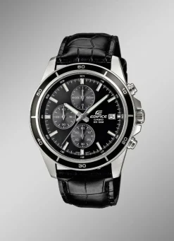 Casio Quartz-Herrenuhr