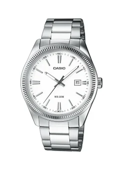 Casio Quartz-Herrenuhr