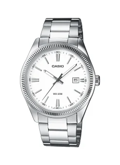 Casio Quartz-Herrenuhr