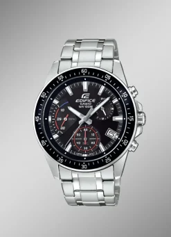 Casio Quartz-Herrenuhr