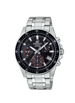 Casio Quartz-Herrenuhr