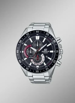 Casio Quartz-Herrenuhr