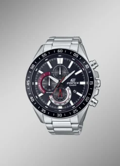 Casio Quartz-Herrenuhr