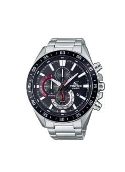 Casio Quartz-Herrenuhr