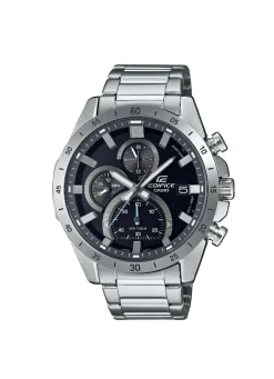 Casio Quartz-Herrenuhr